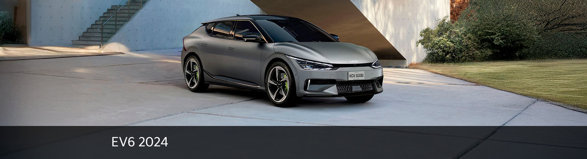 Kia K3 Hatchback 2026