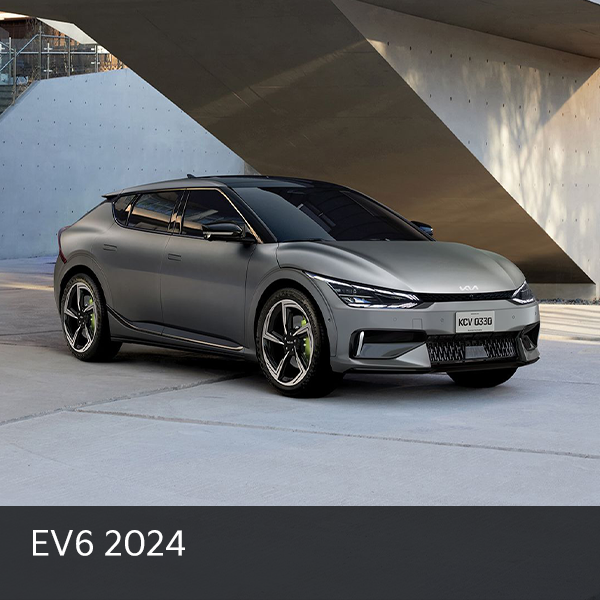 Kia K3 Hatchback 2026