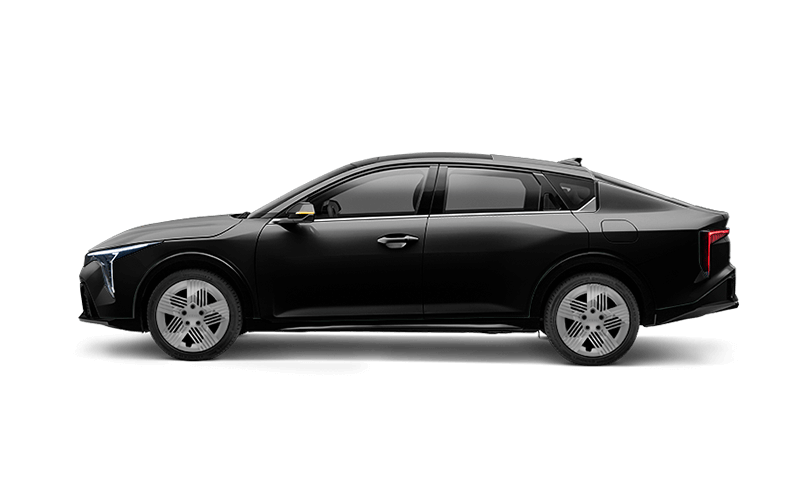 LX