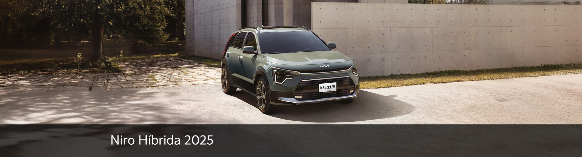 Kia K3 Hatchback 2026