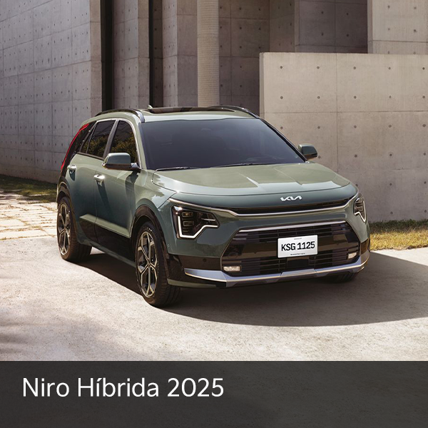 Kia K3 Hatchback 2026
