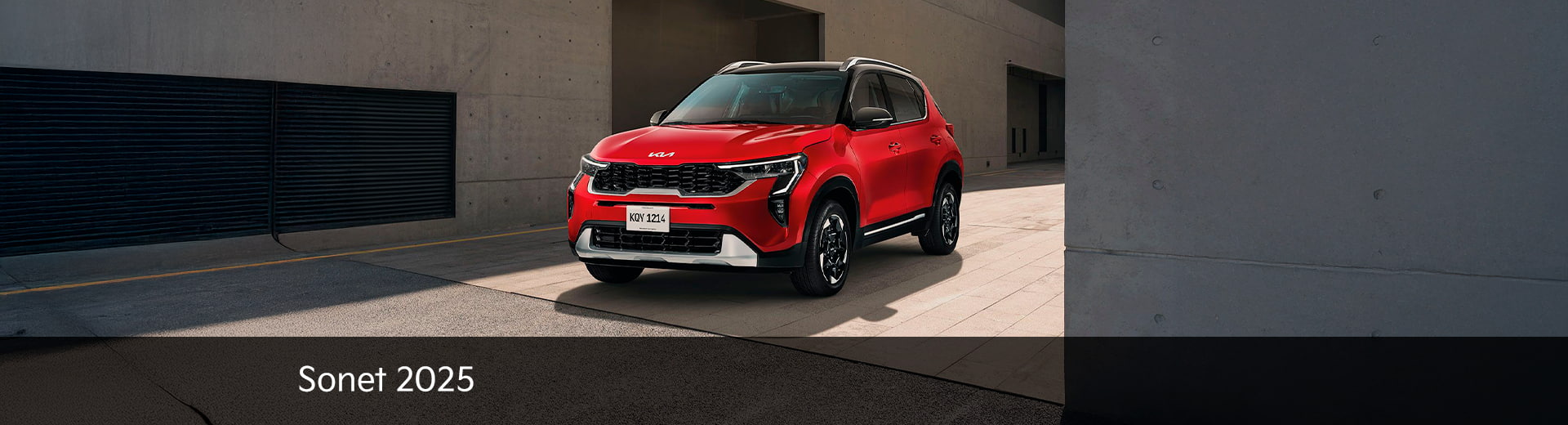 Kia K3 Hatchback 2026