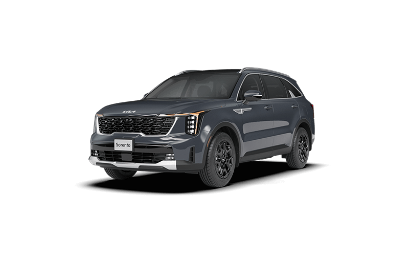Sorento